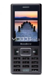 KOOBEE E71 specs