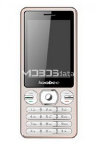 KOOBEE E92 specs