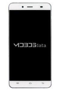 KOOBEE H7GLASS specifikacije in značilnosti KOOBEE H7GLASS specifikacije