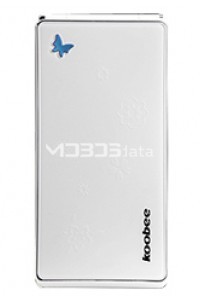 KOOBEE K3 specs