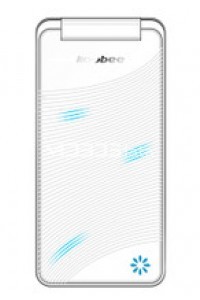 KOOBEE K79 specs