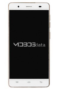 KOOBEE M6 specifikacije
