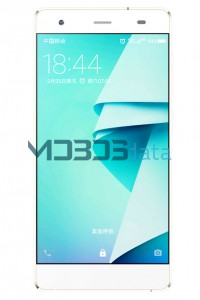 KOOBEE M7Q specifikacije