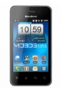 KOOBEE N62 specifikacije