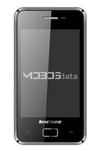 KOOBEE N66 specs