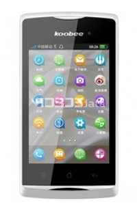KOOBEE N69 specs