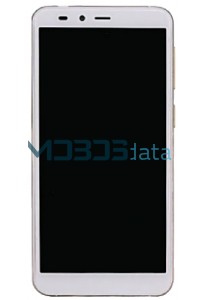 KOOBEE S10 specifications and features KOOBEE S10 specs