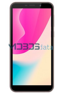 KOOBEE S506M specifikacije in značilnosti KOOBEE S506M specifikacije
