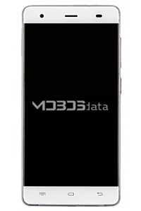 KOOBEE S9 specifikacije in značilnosti KOOBEE S9 specifikacije