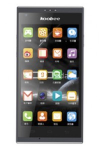 KOOBEE T650 specifikacije