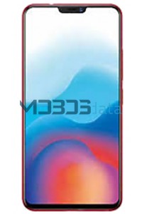 KOOLNEE APEX specs