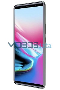 KOOLNEE K5 specs