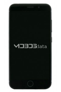 KOOMII K17 specs