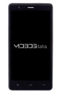 KOOMII K8 specs