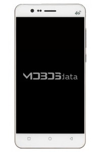 KOPO L9 specs