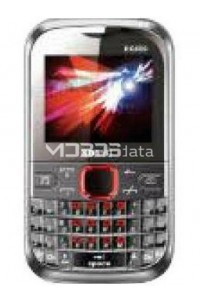 KORYO KQ500 specs
