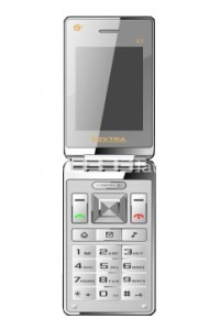 KOVTRA C1 specs