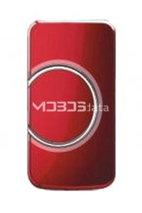 KOVTRA F1 specs