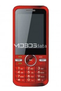 KOVTRA K8300 specifikacije