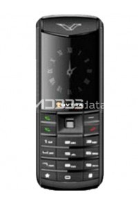 KOVTRA M1 specifikacije