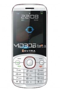 KOVTRA M20 specifikacije