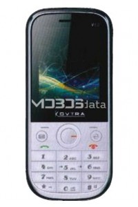 KOVTRA M62 specifikacije