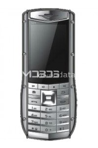 KOVTRA N24 specs