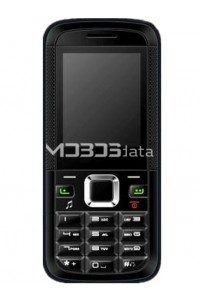 KOVTRA N9 specifikacije