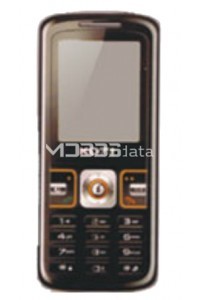 KOZI CG-001 specs