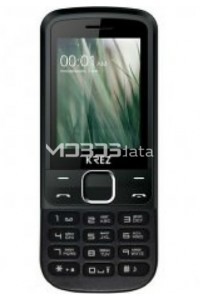 KREZ PL102B specs