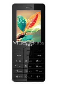 KREZ PL202B specifikacije