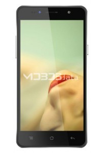 KREZ SM503 specs