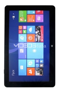 KREZ TM1004B32 specifikacije
