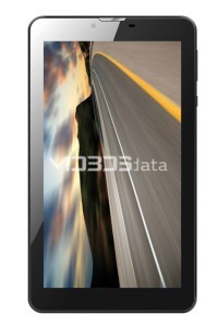 KREZ TM702B4 specs