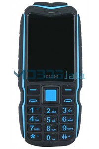KUH C3 specs