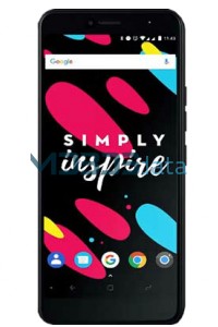 KULT IMPULSE specs