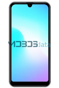 KXD A8 specs