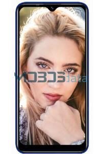 KXD A9 specs