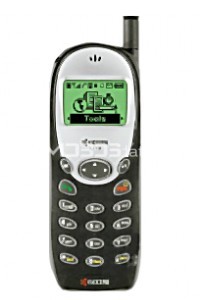 KYOCERA 2119 specifications and features KYOCERA 2119 specs