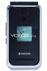 KYOCERA DECO specs