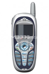 KYOCERA ENERGI specs