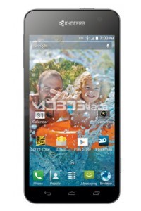 KYOCERA HYDRO VIBE specifikacije i karakteristike KYOCERA HYDRO VIBE specifikacije