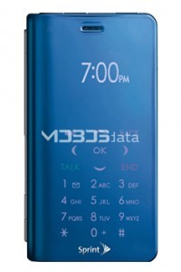 KYOCERA INNUENDO specs