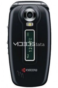 KYOCERA K322 specs