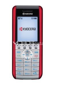 KYOCERA K352 specs