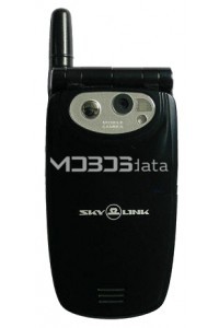 KYOCERA KE301 specifications and features KYOCERA KE301 specs