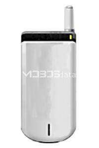 KYOCERA KZE688 specifikacije