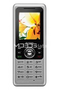 KYOCERA MELO specifications and features KYOCERA MELO specs