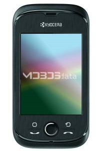 KYOCERA RIO specs
