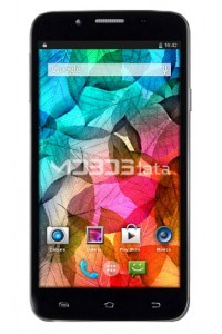KYOTO KY12 specs